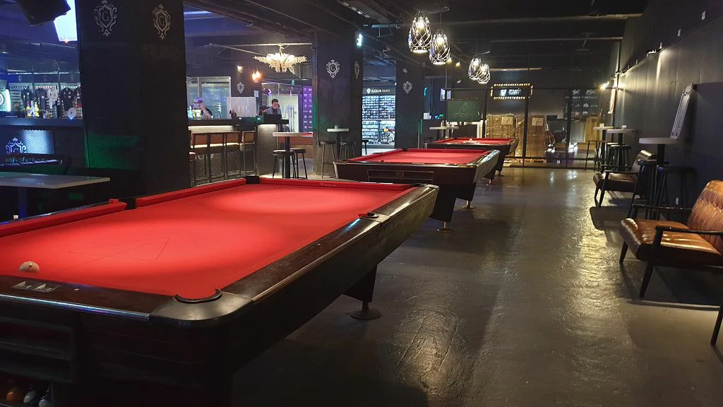 包場派對圖片14